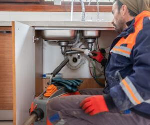 About Water Heater Repair LLC Robbinsville, NJ